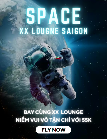 BUFFET XÚC XẮC
